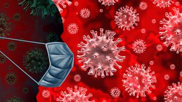 Informácie o preventívnych opatrení na ochranu obyvateľstva pred novým koronavírusom a ochorením COVID-19