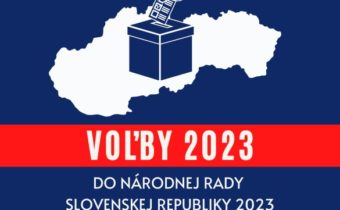 Voľby do Národnej rady Slovenskej republiky