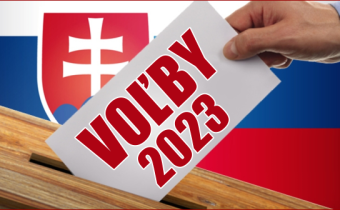 Parlamentné voľby: výsledky volieb v Topoľníkoch